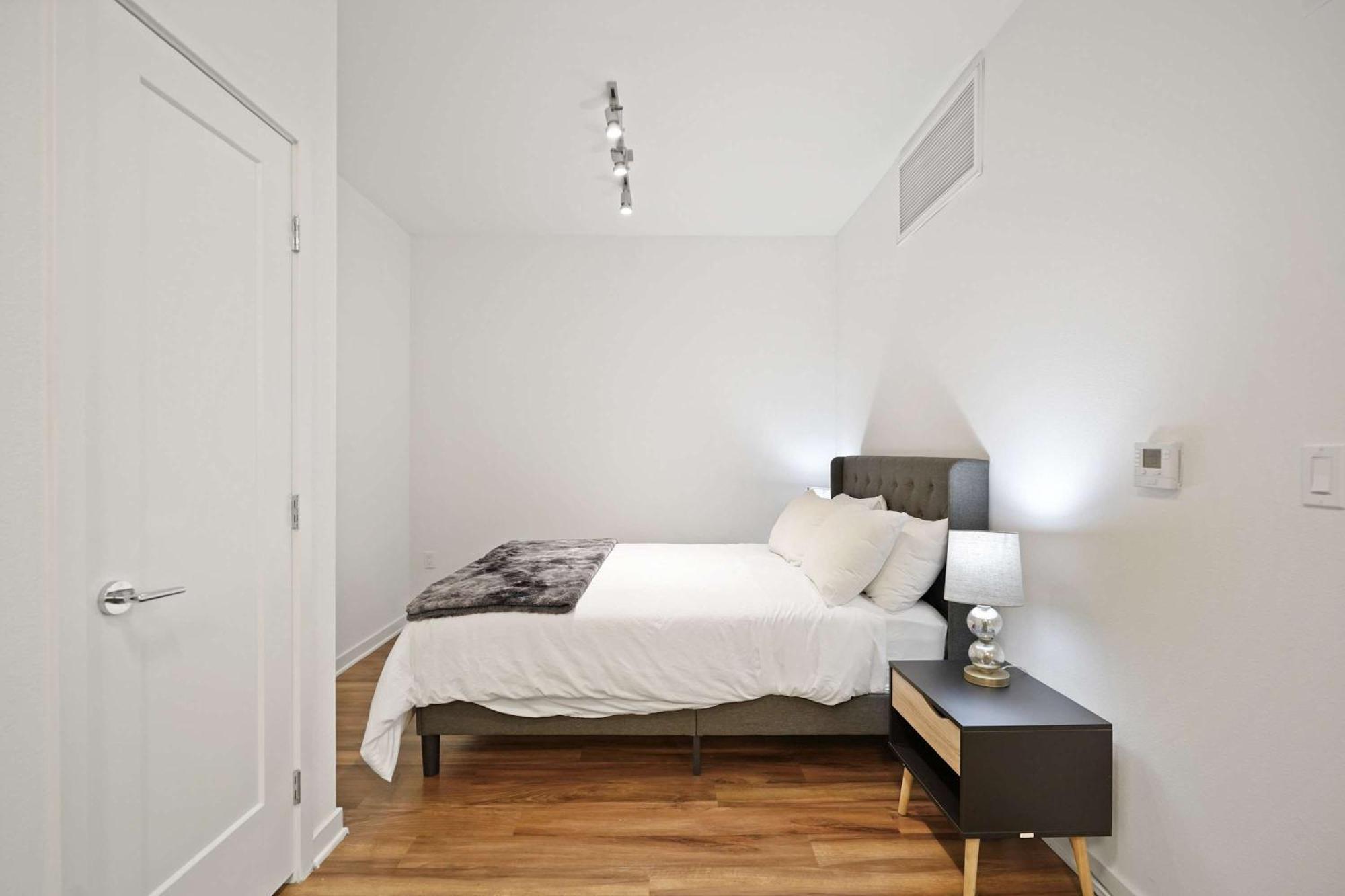 Apartamento Architectural 2bd In Miracle Mile Perfect For Families